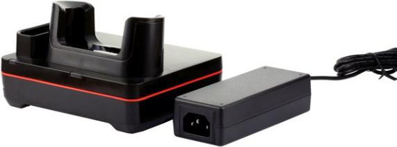 Immagine prodotto Honeywell BASE CASA CN80