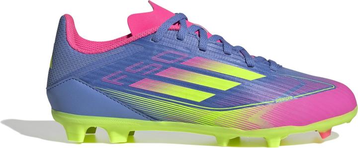 Immagine prodotto adidas F50 League FG/MG (36)
