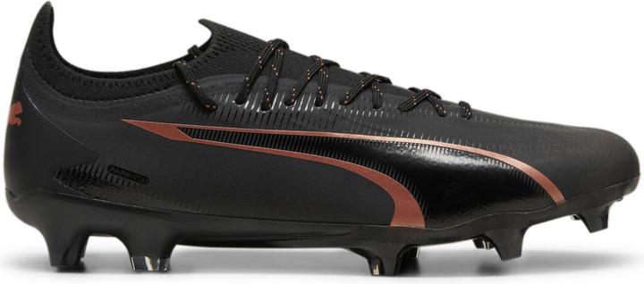 Puma Fussball-nockenschuh Ultra Ultimate Fg/ag