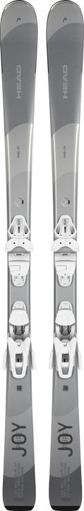Head Pure Joy (153 cm, Senza rilegatura)