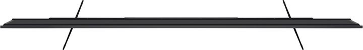Actual product image LG 86UA75006LA (86", UA75, LED, 4K, 2025)