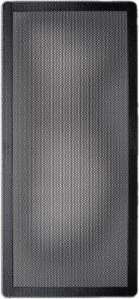 Produktbild Corsair Carbide 275R Top Fan Dust Filter, Black