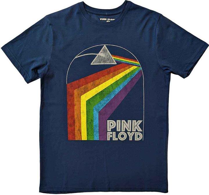 Produktbild Pink Floyd PF Prism Arch (XL)
