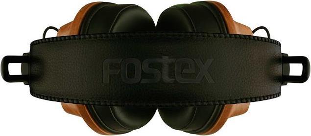 Image du produit Fostex T60rp (Filaire)