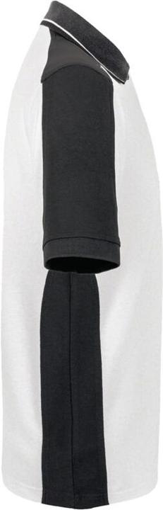 Immagine prodotto Hakro Polo a contrasto MIKRALINAR® (5XL)