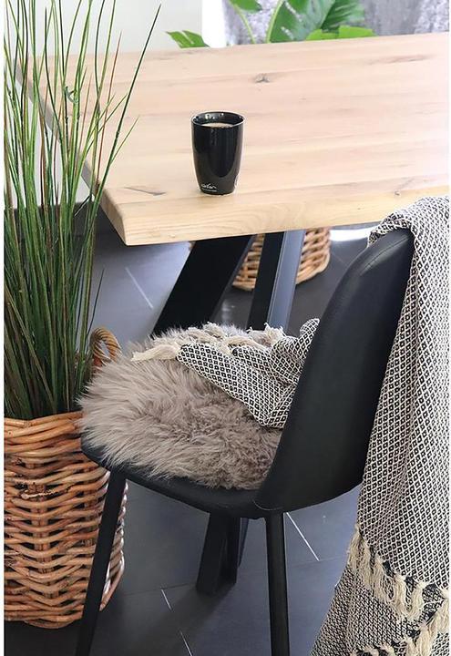Produktbild House Nordic Lammfell