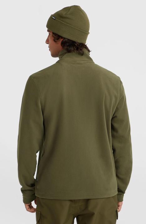 Produktbild O'Neill Jack's Polartec 100 Full-Zip Fleece (M)