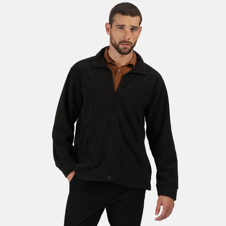 Immagine prodotto Regatta UTRG1534 P (3XL)