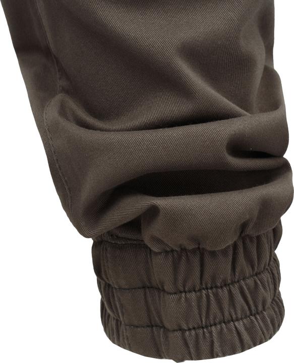 Produktbild Tucano Urbano Pantalon femme Costa (Damen, 34, Normalgrösse)