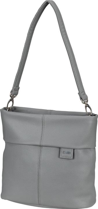 Actual product image Zwei Mademoiselle M8 shoulder bag