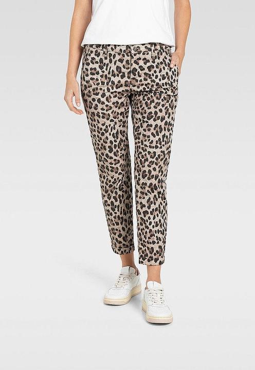 Image du produit MAC Jeans 0434307500 (W27)