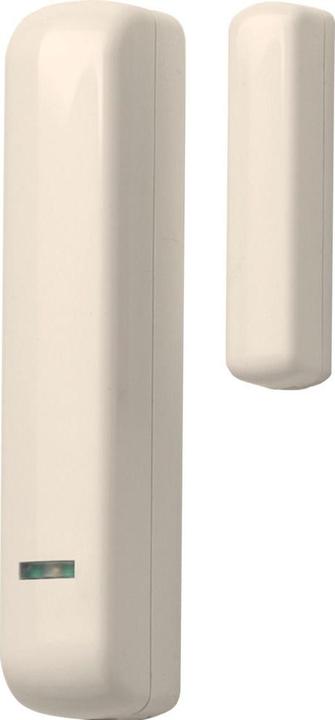Image du produit Eaton CDWA-01/3a xComfort Contact de porte, fenêtre