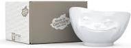 Immagine prodotto 58 Products Grinning (18.50 cm, 1 l, 1 x)