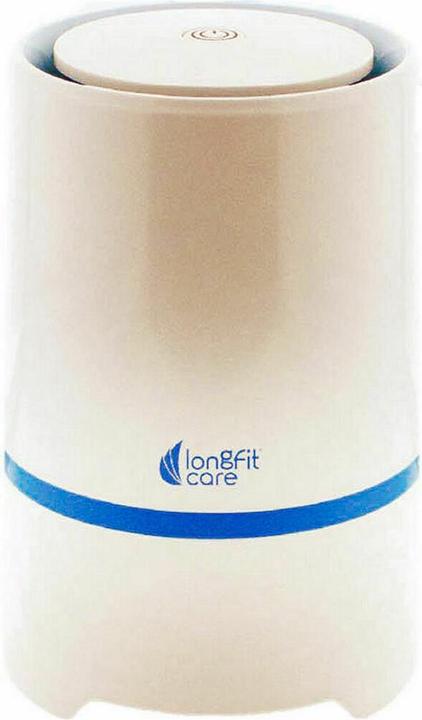 Produktbild Long Fit Care Luftreiniger LongFit Care