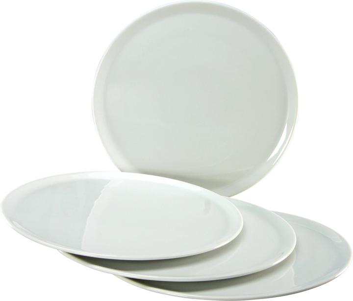 Immagine prodotto CreaTable Europa (4 x, 33 cm)