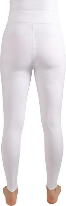 Image du produit Hy Equestrian - Collant d'équitation MELTON - Femme (M)
