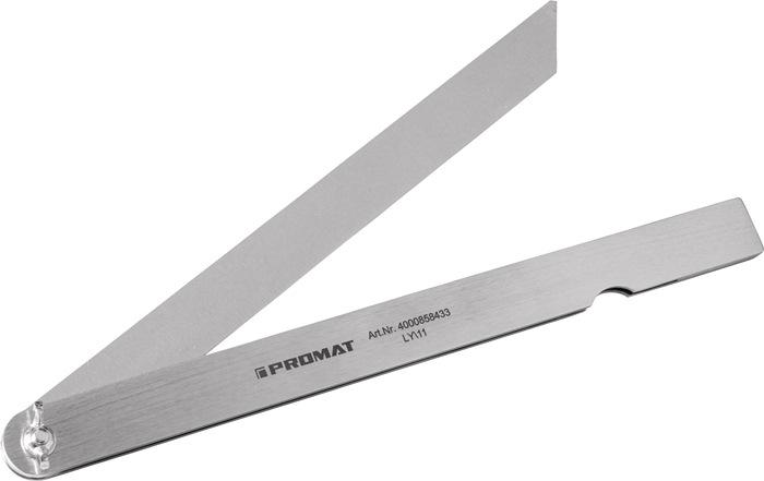 Produktbild Promat Stellwinkel