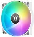 Actual product image Thermaltake Tt CT200 ARGB Sync PC Cooling Fan White Single Pack (200 mm, 1 x)