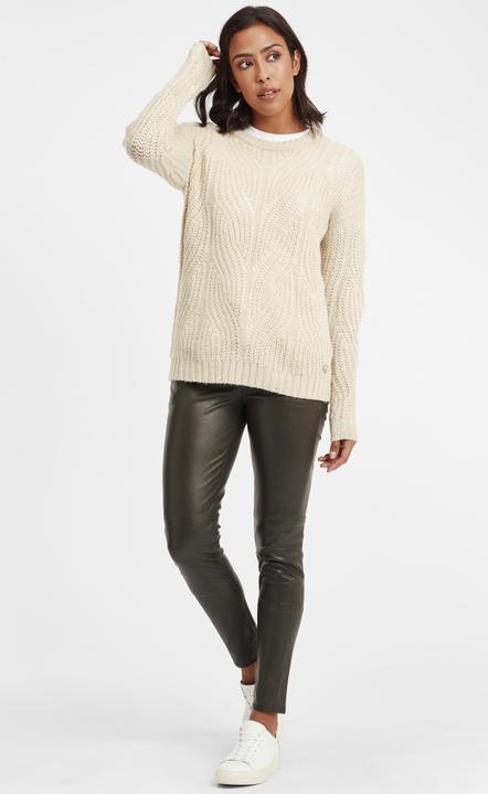 Actual product image Oxmo OXChiara 21300151-ME (M)