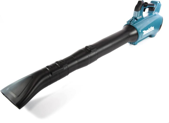 Actual product image Makita DUB184RF (Rechargeable battery operated, Leaf blower)