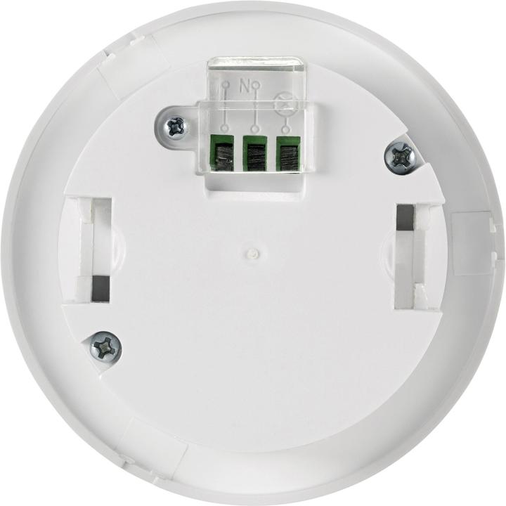 Actual product image Renkforce ST44 Motion detector (8 m)
