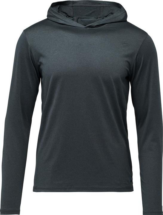 0038-Charcoal