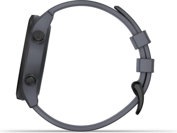 Actual product image Garmin Approach S12 (44 mm)