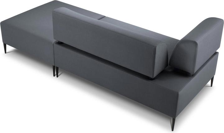 Produktbild CXL by Christian Lacroix Vere (2-Sitzer, 3-Sitzer, 4-Sitzer)