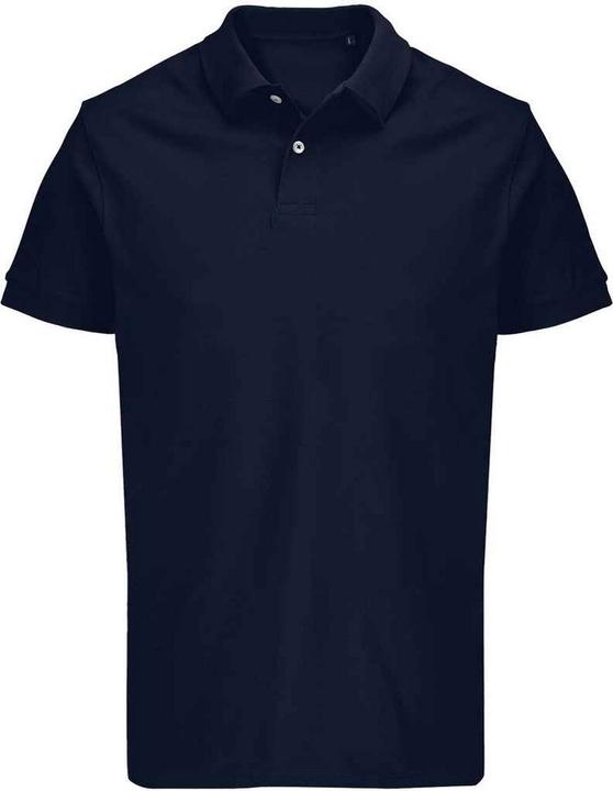 Produktbild Sols Pacific Poloshirt Doppelnähte (XL)