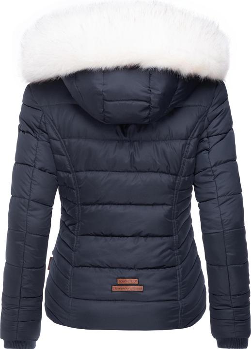 Actual product image Navahoo Khingaa's (XS)