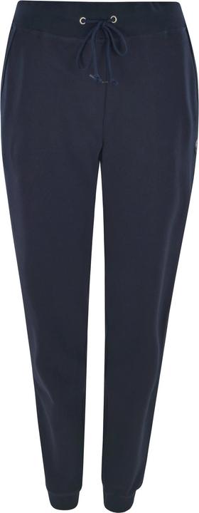 Immagine prodotto Hajo Pantaloni da jogging Sporty Comfort Fit - 16175 (44, XXL)