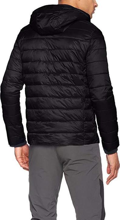 Produktbild Regatta UTBC3255 P (L)