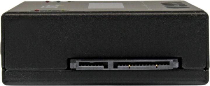 Image du produit StarTech Copieur de sauvegarde d'images HDD