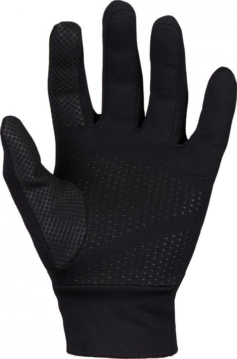 Produktbild Stoic VaraSt. Glove (XS)