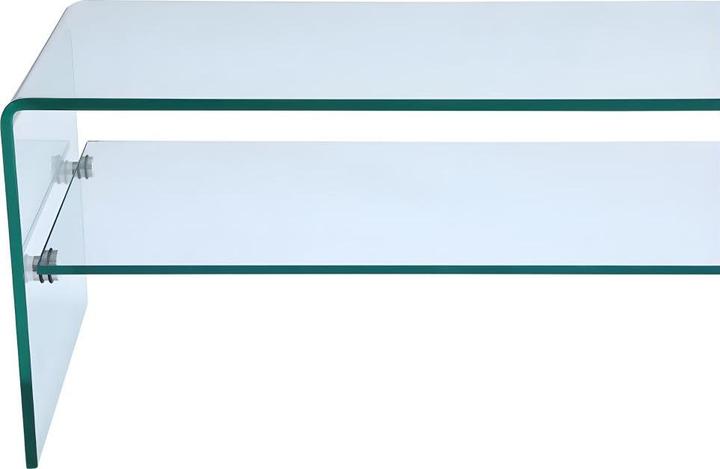 Immagine prodotto Vente-unique Stileos (140 x 40 x 40 cm)