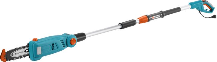 Produktbild Gardena Tcs 720/20 (Elektro Kettensäge)