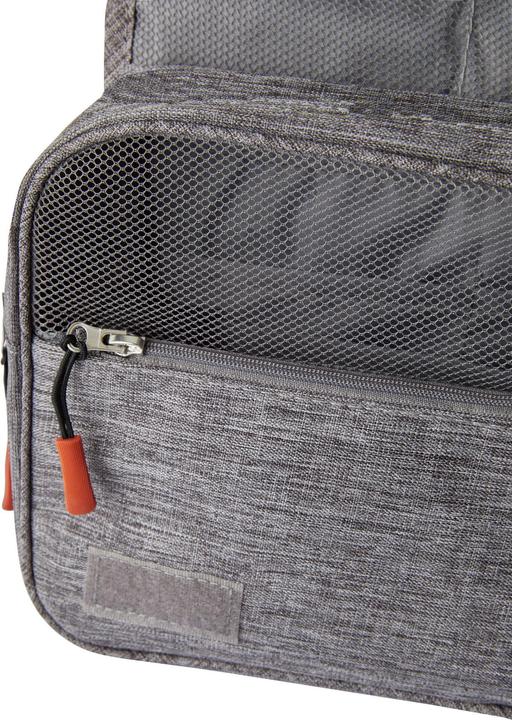 Actual product image Horze Toeletry bag