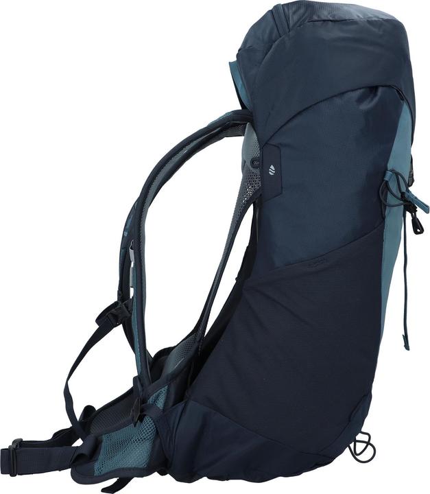 Immagine prodotto Deuter AC Lite 30 (30 l)