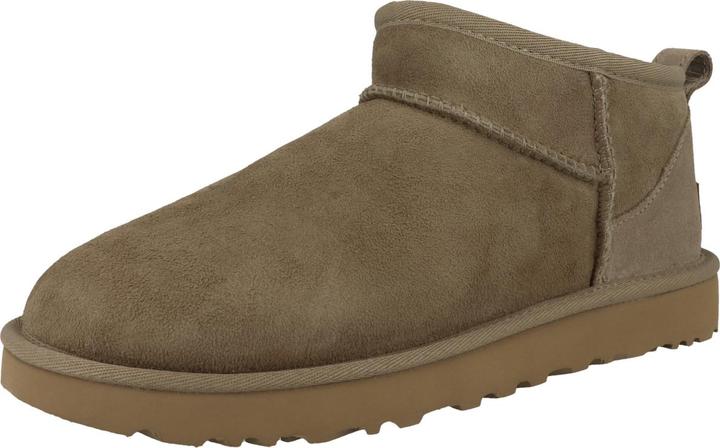 Image du produit Ugg Classic Ultra Mini - 60545 (43)