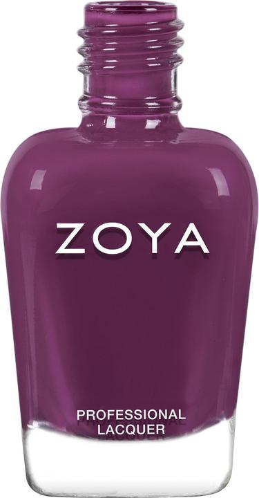 Produktbild Zoya Ripley (Farblack)