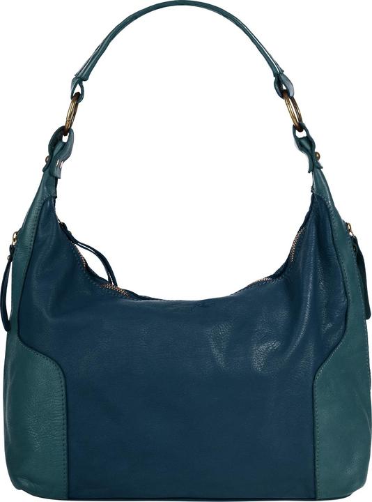 Immagine prodotto Samantha Look Shopper