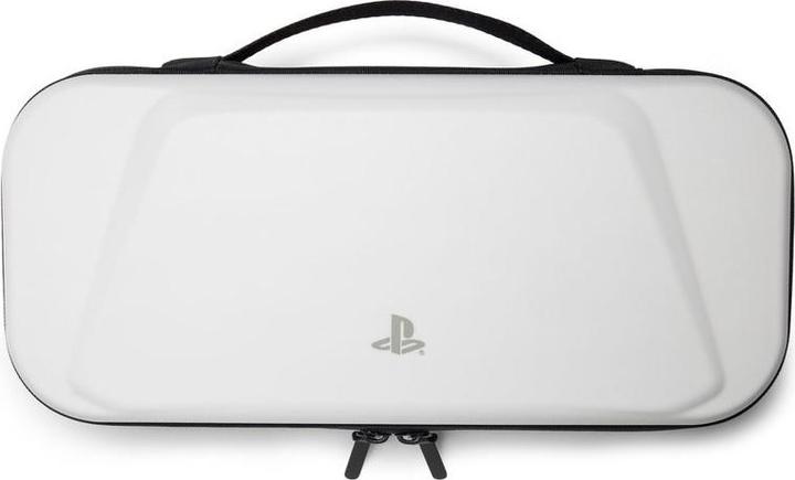 Immagine prodotto PowerA Coperchio protettivo per il lettore remoto PlayStation Portal (PS5)