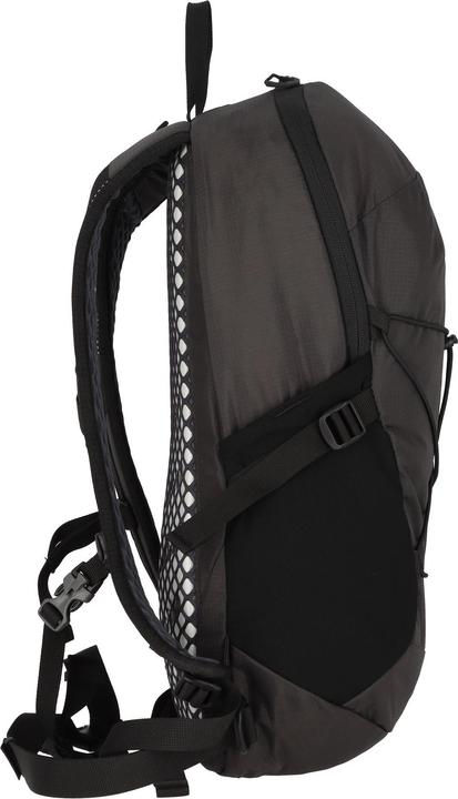 Produktbild Jack Wolfskin Cyrox Shape 15 (20 l)