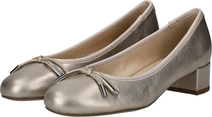 Image du produit Högl Pumps (38.5)