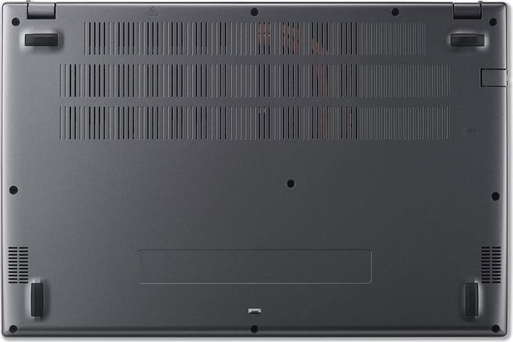 Produktbild Acer Aspire 5 (15.60", Intel Core i5-12450H, 16 GB, 512 GB, DE)