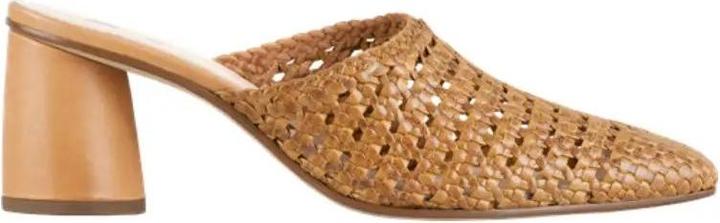 Actual product image Högl 9-106838-2500 (36)