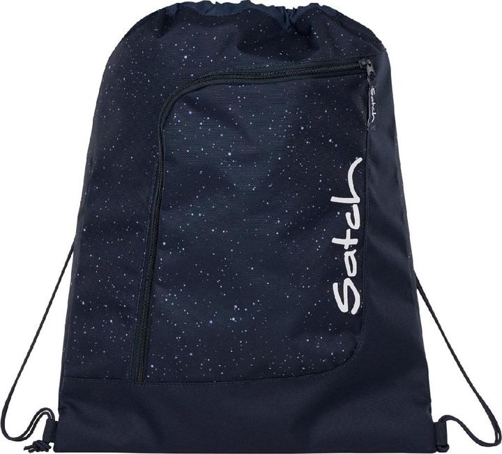 Image du produit Satch Ciel de nuit (30 l)