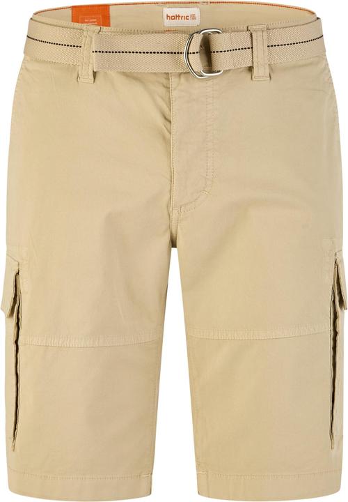 Actual product image Hattric Cargo Shorts (30)