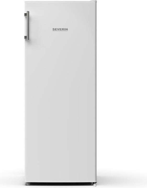 Actual product image Severin FKS8818 (225 l)