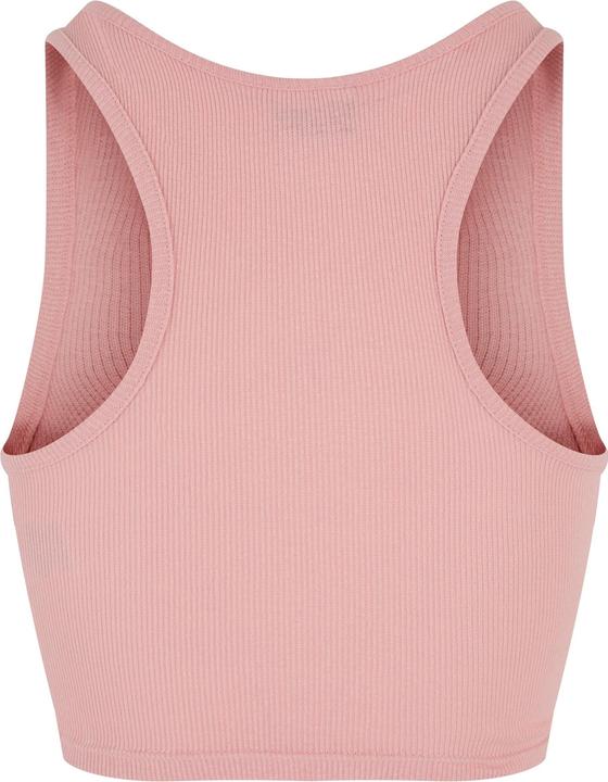 Immagine prodotto Urban Classics Top a costine da donna - 3760 (M)